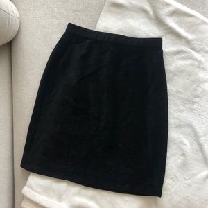 Donna Karan pencil skirt